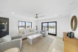 2987 Dune Drive - Photo 12