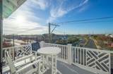 2987 Dune Drive - Photo 14
