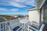 2987 Dune Drive - Photo 16
