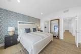 2987 Dune Drive - Photo 18