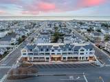 2987 Dune Drive - Photo 2