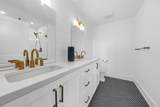 2987 Dune Drive - Photo 20