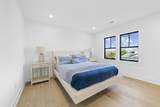 2987 Dune Drive - Photo 21