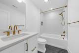 2987 Dune Drive - Photo 22