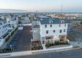 2987 Dune Drive - Photo 3
