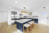 2987 Dune Drive - Photo 4