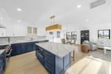 2987 Dune Drive - Photo 5