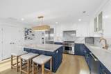 2987 Dune Drive - Photo 7