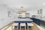 2987 Dune Drive - Photo 8