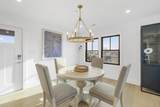2987 Dune Drive - Photo 9