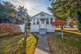 152 Pinetree Drive - Photo 1