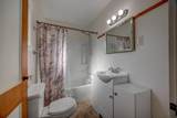 152 Pinetree Drive - Photo 10