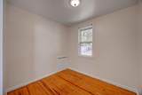 152 Pinetree Drive - Photo 11