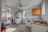 152 Pinetree Drive - Photo 12