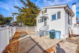 152 Pinetree Drive - Photo 13
