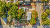 152 Pinetree Drive - Photo 14