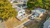 152 Pinetree Drive - Photo 15
