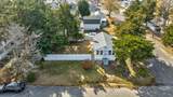 152 Pinetree Drive - Photo 16