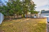 152 Pinetree Drive - Photo 17