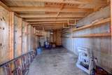 152 Pinetree Drive - Photo 19
