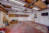 152 Pinetree Drive - Photo 20