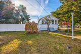 152 Pinetree Drive - Photo 22