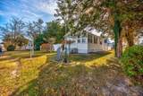 152 Pinetree Drive - Photo 23