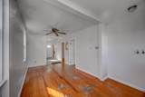 152 Pinetree Drive - Photo 3