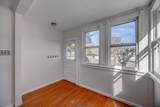 152 Pinetree Drive - Photo 4