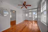 152 Pinetree Drive - Photo 5
