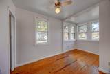 152 Pinetree Drive - Photo 6