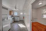 152 Pinetree Drive - Photo 7