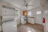 152 Pinetree Drive - Photo 8
