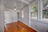 152 Pinetree Drive - Photo 9