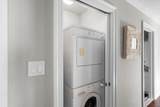 700 Ocean Drive - Photo 22