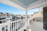 700 Ocean Drive - Photo 24