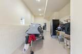 1607 Delaware Avenue - Photo 26
