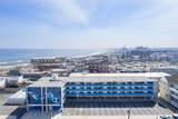 870 7th Street - Photo 1