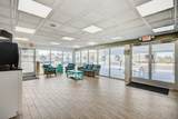 870 7th Street - Photo 12