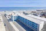 870 7th Street - Photo 2