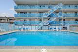 870 7th Street - Photo 4