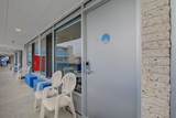 870 7th Street - Photo 5