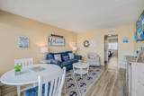 870 7th Street - Photo 6