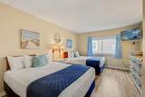 870 7th Street - Photo 9