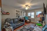 103 Bate Avenue - Photo 49
