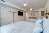 6109 Atlantic Avenue - Photo 13