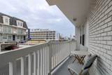 6109 Atlantic Avenue - Photo 17