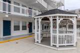 6109 Atlantic Avenue - Photo 19