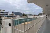 6109 Atlantic Avenue - Photo 21