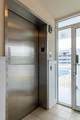 6109 Atlantic Avenue - Photo 23